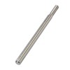 Монтажный стержень IFM ROD MOUNTING STRAIGHT D12MM E20938