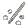 Монтажный стержень IFM ROD MOUNTING STRAIGHT D14MM E20939