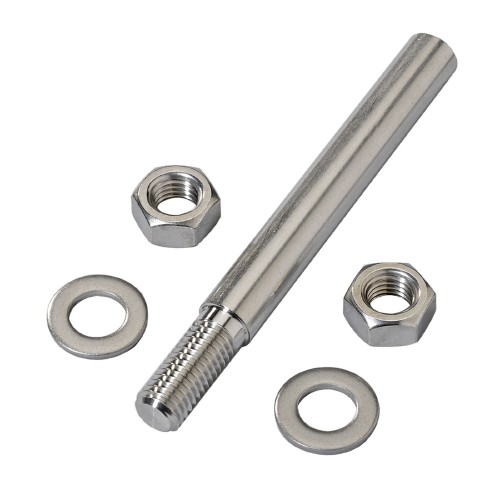 Монтажный стержень IFM ROD MOUNTING STRAIGHT D14MM E20939