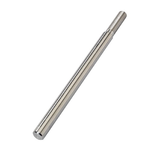 Монтажный стержень IFM ROD MOUNTING STRAIGHT D14MM E20939