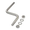 Монтажный стержень IFM ROD MOUNTING ANGLED E20941