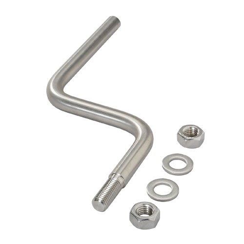 Монтажный стержень IFM ROD MOUNTING ANGLED E20941