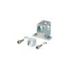 Монтажный куб для алюминиевых профилей IFM SYSTEM COMPONENT CUBE E20950