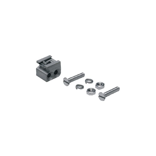 Крепежный элемент IFM SYSTEM COMPONENT OJ BASIC E20964