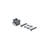 Крепежный элемент IFM SYSTEM COMPONENT OJ BASIC E20965