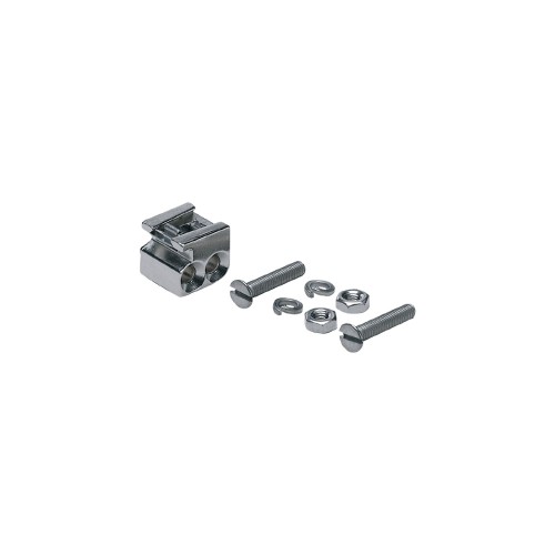 Крепежный элемент IFM SYSTEM COMPONENT OJ BASIC E20965