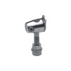 Монтажный комплект для фотоэлектрических датчиков IFM SYSTEM COMPONENT OJ BOLT E20969