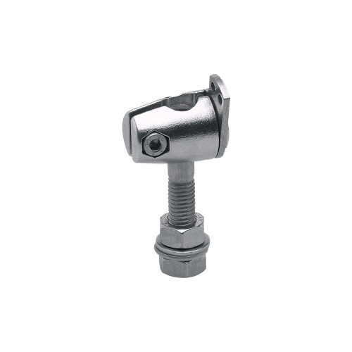 Монтажный комплект для фотоэлектрических датчиков IFM SYSTEM COMPONENT OJ BOLT E20969
