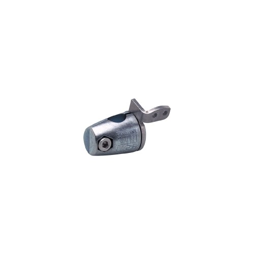 Монтажный комплект для фотоэлектрических датчиков IFM SYSTEM COMPONENT OJ ROD E20970