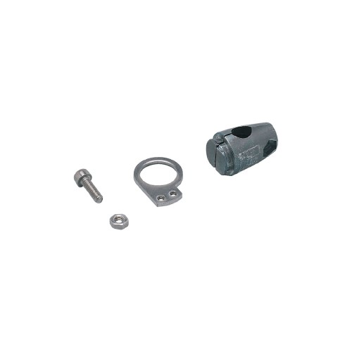 Монтажный комплект для фотоэлектрических датчиков IFM SYSTEM COMPONENT OJ ROD E20973