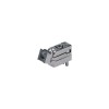 Поворотный зажим IFM SYSTEM COMPONENT OJ BALL E20974