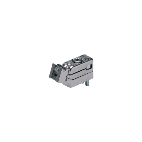 Поворотный зажим IFM SYSTEM COMPONENT OJ BALL E20974