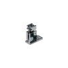 Приспособление для монтажа и точной настройки лазерных датчиков IFM SYSTEM COMPONENT OJ LASER E20975