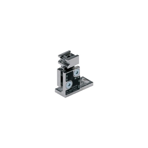 Приспособление для монтажа и точной настройки лазерных датчиков IFM SYSTEM COMPONENT OJ LASER E20975