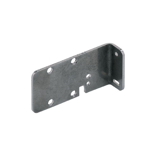 Угловая скобка IFM PROTECTION FOR OJ E20984