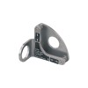 Приспособление для монтажа и точной настройки лазерных датчиков IFM MOUNTING SET OG/LASER E20987