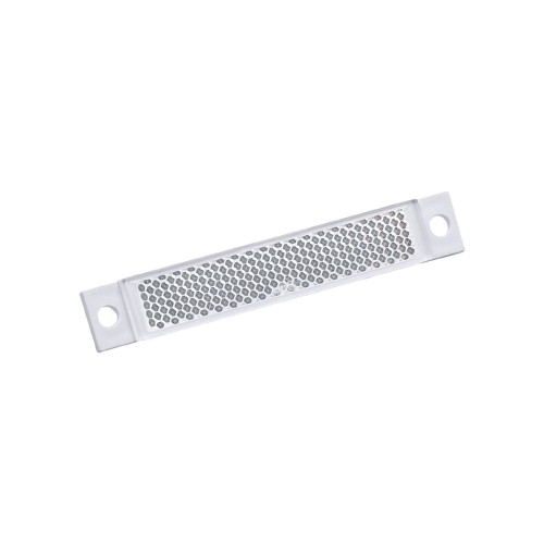 Отражатель для световозвращающих датчиков IFM REFLECTOR TS-50X10 E20988