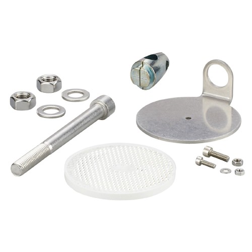Монтажный комплект для отражателей IFM SYSTEM COMPONENT REFLECTOR E20995