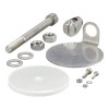 Монтажный комплект для отражателей IFM SYSTEM COMPONENT REFLECTOR E20996