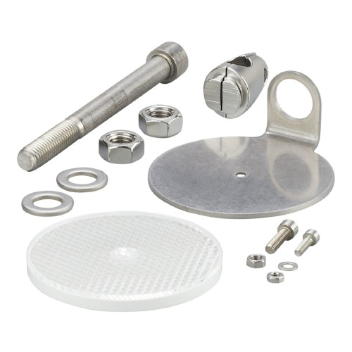 Монтажный комплект для отражателей IFM SYSTEM COMPONENT REFLECTOR E20996
