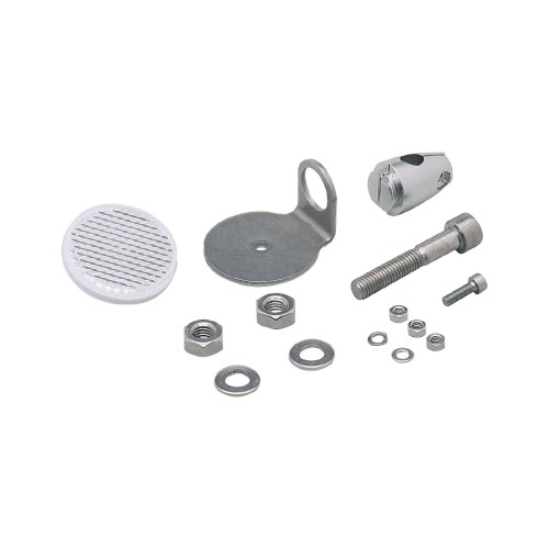 Монтажный комплект для отражателей IFM SYSTEM COMPONENT REFLECTOR E20997