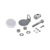 Монтажный комплект для отражателей IFM SYSTEM COMPONENT REFLECTOR E20998