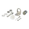 Монтажный комплект для отражателей IFM SYSTEM COMPONENT REFLECTOR E20999