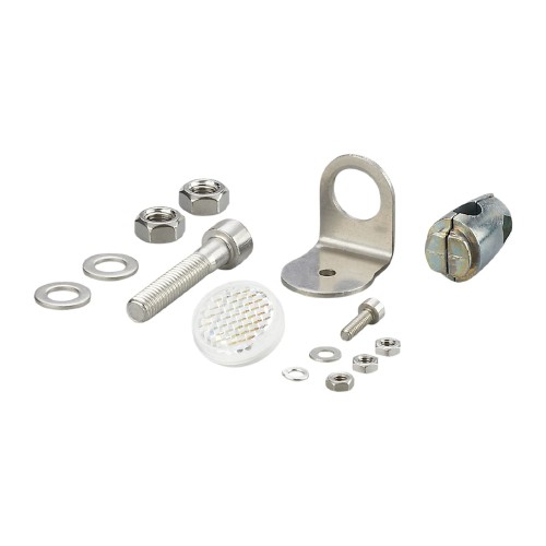 Монтажный комплект для отражателей IFM SYSTEM COMPONENT REFLECTOR E20999