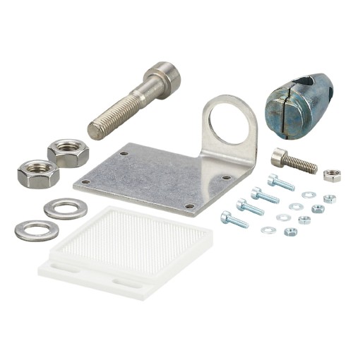 Монтажный комплект для отражателей IFM SYSTEM COMPONENT REFLECTOR E21001