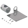 Монтажный комплект для отражателей IFM MOUNTING SET REFLECTOR ROD E21007