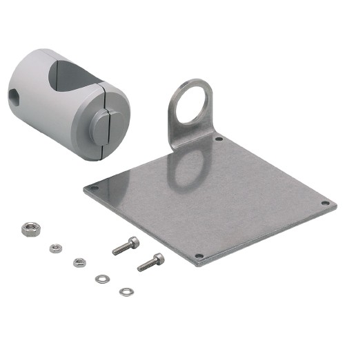 Монтажный комплект для отражателей IFM MOUNTING SET REFLECTOR ROD E21007