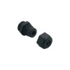 Кабельный ввод IFM CABLE GLAND M20 SKINTOP E21010