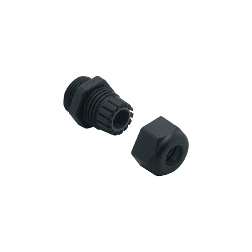 Кабельный ввод IFM CABLE GLAND M20 SKINTOP E21010
