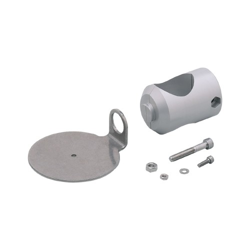 Монтажный комплект для отражателей IFM MOUNTING SET FOR REFLECTOR ROD E21011