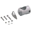 Монтажный комплект для фотоэлектрических датчиков IFM MOUNTING SET FOR OL ROD E21012