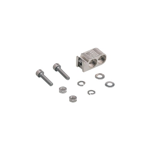 Крепежный элемент IFM SYSTEM COMPONENT OJ BASIC M4 E21052