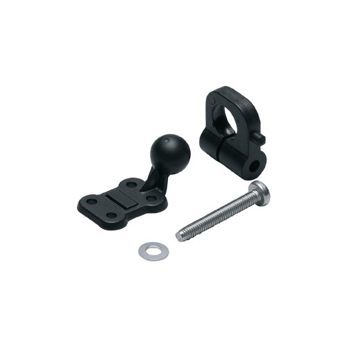Монтажный комплект для фотоэлектрических датчиков IFM MOUNTING SET OH E21056