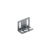 Угловая скобка IFM ANGLE BRACKET OH E21058