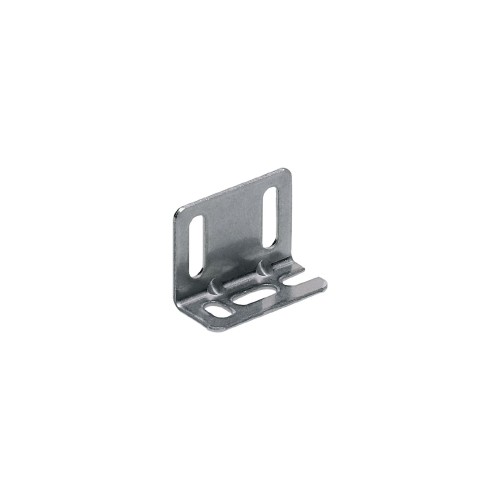 Угловая скобка IFM ANGLE BRACKET OH E21058