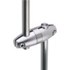 Соединительная деталь для зажимов IFM CLAMP LINKING RING D. 20MM E21076
