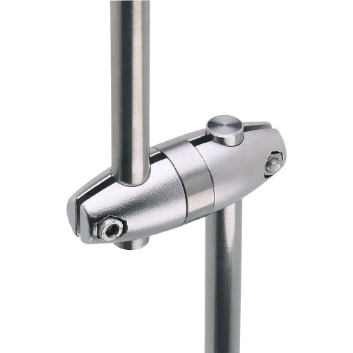 Соединительная деталь для зажимов IFM CLAMP LINKING RING D. 20MM E21076