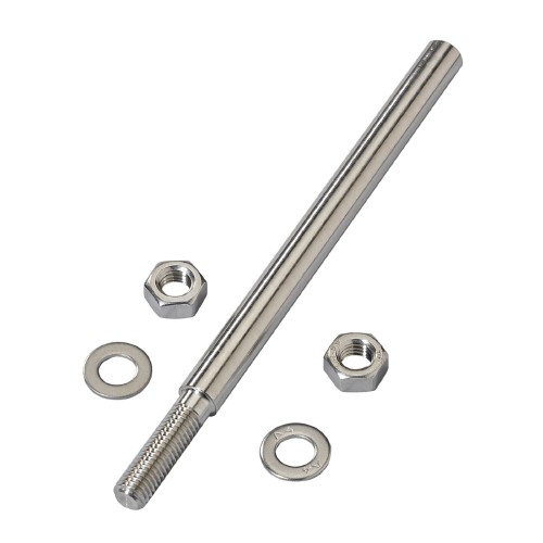 Монтажный стержень IFM ROD MOUNTING STRAIGHT D10MM E21081