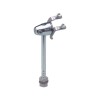 Монтажный комплект для фотоэлектрических датчиков IFM O5 MOUNTING BRACKET ROD E21083
