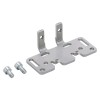 Угловая скобка IFM O5 ADAPTOR PLATE E21085