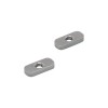 Крепежный элемент IFM O5 FIXING PLATE E21086