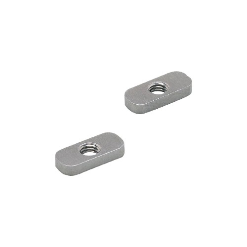 Крепежный элемент IFM O5 FIXING PLATE E21086