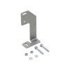 Угловая скобка IFM O5 STANDARD BRACKET E21087
