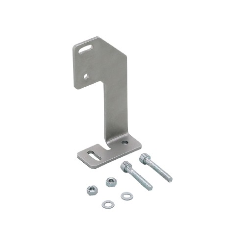 Угловая скобка IFM O5 STANDARD BRACKET E21087