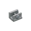 Крепежный элемент IFM O5/O4 CLAMP BRACKET E21088
