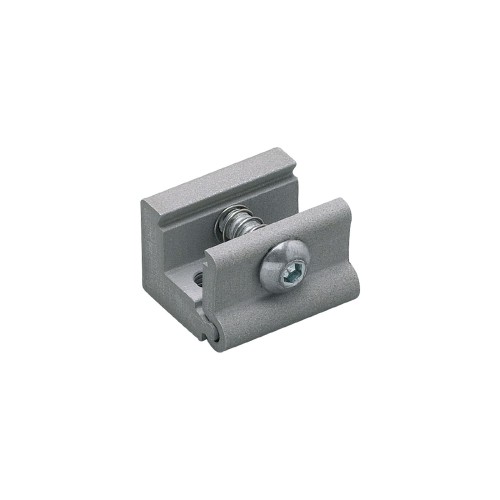 Крепежный элемент IFM O5/O4 CLAMP BRACKET E21088
